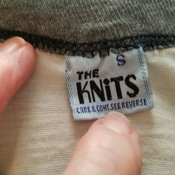 🤘🎸Black Sabbath 1981 Vintage "Mob Rules" with Ronnie James Dio Tour Shirt S - Picture 3 of 8